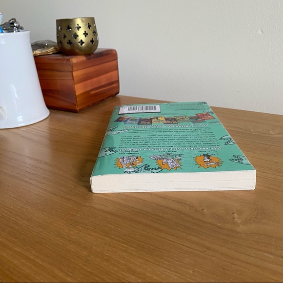 Treehouse Series: 26 Story Treehouse / Griffiths - Picture 9 of 13